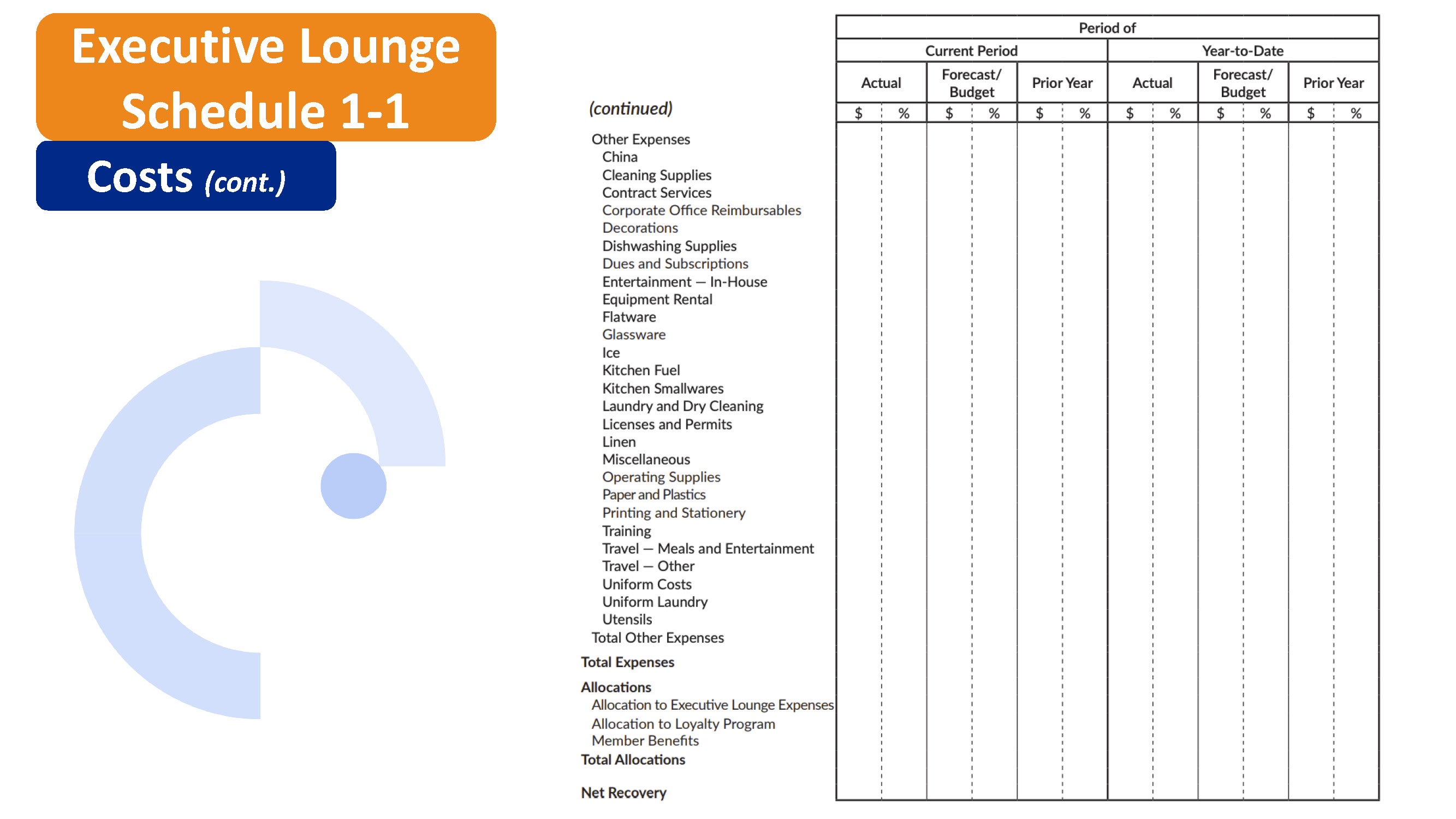 CHLA April 2024 - Executive lounge schedule costs_Page_08